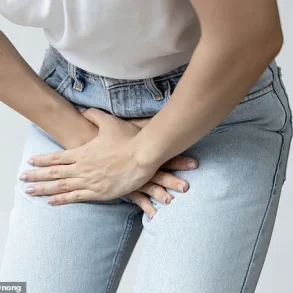 Heart Attacks May Be Triggered by Common Viral Infections, Research Suggests