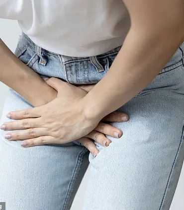 Heart Attacks May Be Triggered by Common Viral Infections, Research Suggests