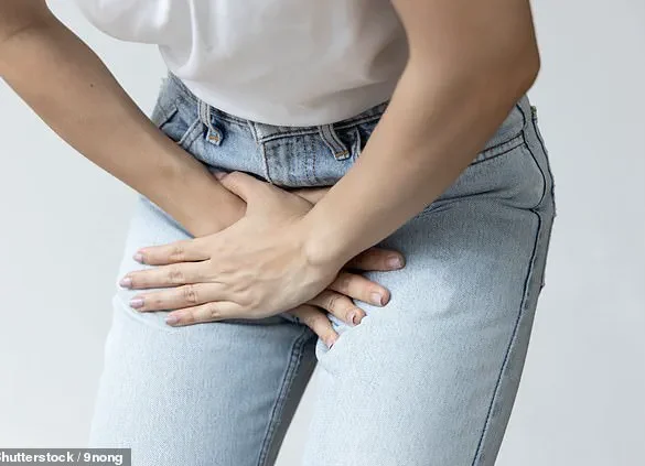 Heart Attacks May Be Triggered by Common Viral Infections, Research Suggests