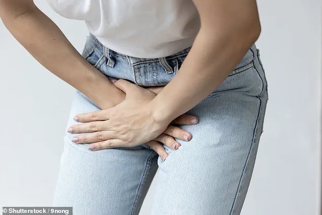Heart Attacks May Be Triggered by Common Viral Infections, Research Suggests