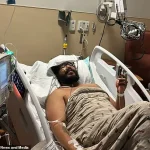 Hidden Hazards in New Homes: How Regulatory Gaps Threaten Public Health in Texas