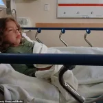 Hidden Hazards in New Homes: How Regulatory Gaps Threaten Public Health in Texas