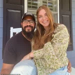 Hidden Hazards in New Homes: How Regulatory Gaps Threaten Public Health in Texas