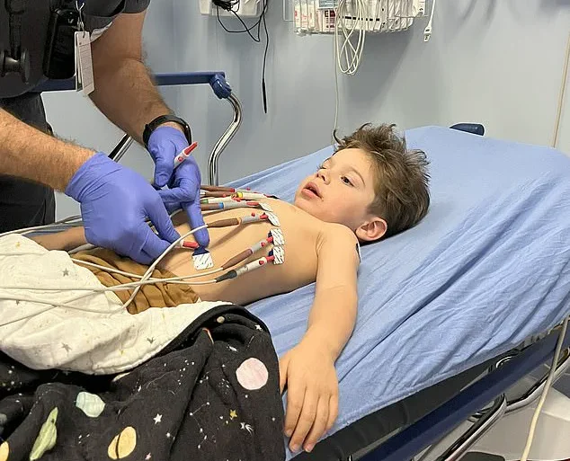 Hidden Hazards in New Homes: How Regulatory Gaps Threaten Public Health in Texas