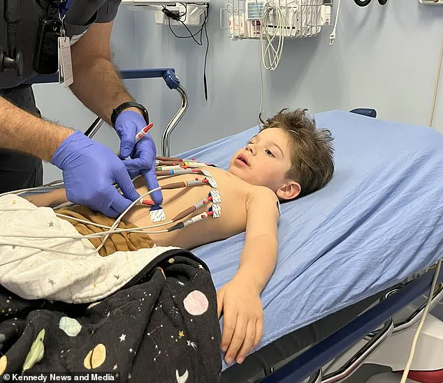 Hidden Hazards in New Homes: How Regulatory Gaps Threaten Public Health in Texas