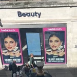 Huda Kattan's Anti-Semitic Conspiracy Theories Spark Backlash and Calls for Industry Accountability