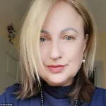 Irish Mother's Euthanasia in Switzerland: Final Messages Reveal Hidden Suffering and Family Secrecy