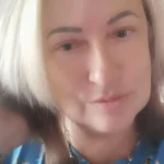 Irish Mother's Euthanasia in Switzerland: Final Messages Reveal Hidden Suffering and Family Secrecy