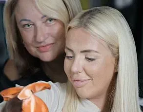 Irish Mother's Euthanasia in Switzerland: Final Messages Reveal Hidden Suffering and Family Secrecy