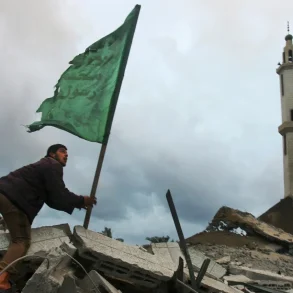 Israeli Report: Hamas Leader Likely Survived Doha Strike, Contradicting Earlier Claims and Raising Diplomatic Concerns
