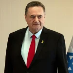 Israel's Defense Minister Katz Declares Gaza 'On Fire' and Reiterates Commitment to Military Offensive Until Hamas' Destruction and Hostages' Release