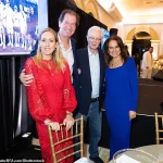 Joel Pashcow's Pivotal Role in the Jeffrey Epstein Scandal: The 50th Birthday Book and Ethical Questions