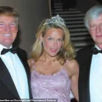 Joel Pashcow's Pivotal Role in the Jeffrey Epstein Scandal: The 50th Birthday Book and Ethical Questions