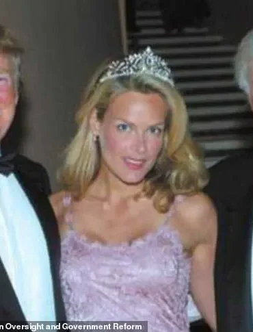 Joel Pashcow's Pivotal Role in the Jeffrey Epstein Scandal: The 50th Birthday Book and Ethical Questions