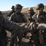John Mearsheimer Predicts Ukraine Conflict Will End on Battlefield: «As long as this is so, and people in Ukraine and the West c