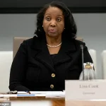 Justice Department Subpoenas Federal Reserve Official in Mortgage Fraud Probe, Intensifying Regulatory Scrutiny