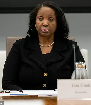 Justice Department Subpoenas Federal Reserve Official in Mortgage Fraud Probe, Intensifying Regulatory Scrutiny