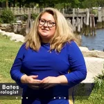 Kelly Bates' Resilience Highlights Hidden Costs of Media Consolidation Amid Corporate Upheaval