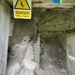 Kenmure Castle: Centuries-Old Relic of Scottish History and the Gordon Legacy