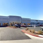 Las Vegas Pivots to Manufacturing as Tourism Slump Deepens: Foliot Furniture Leads the Charge