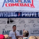 Late-Breaking: Newsday Apologizes After Controversial Cartoon Sparks Outcry Across Long Island