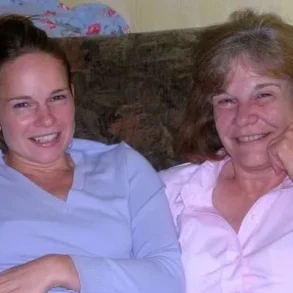 Late-Breaking: Nursing Home Staff Indicted for Alleged Neglect in Elderly Woman's Hypothermia Death During Winter Storm Uri