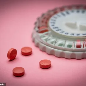 Late-Breaking: Recurrent UTIs Defying Treatment – A Growing Health Crisis