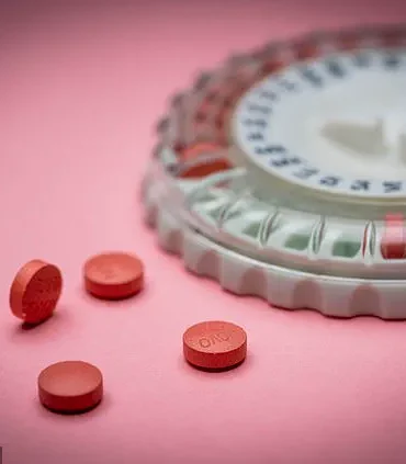 Late-Breaking: Recurrent UTIs Defying Treatment – A Growing Health Crisis
