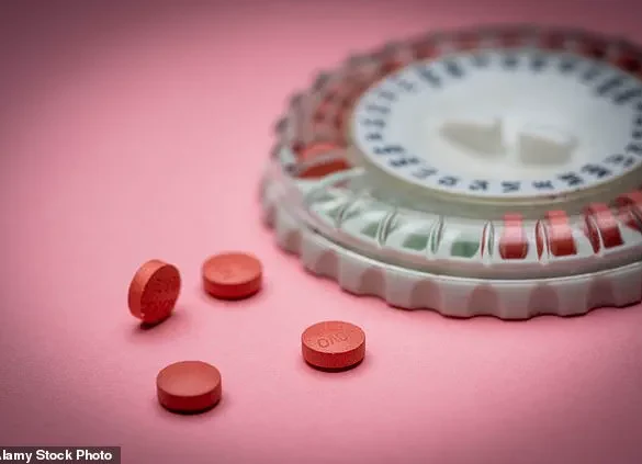 Late-Breaking: Recurrent UTIs Defying Treatment – A Growing Health Crisis