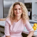 Late-Breaking: Recurrent UTIs Defying Treatment – A Growing Health Crisis