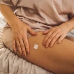 Late-Breaking: Recurrent UTIs Defying Treatment – A Growing Health Crisis