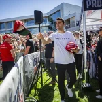 Legal Loophole Leaves Suspect in Charlie Kirk Assassination Without Federal Charges Despite FBI's Involvement