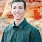 Legal Loophole Leaves Suspect in Charlie Kirk Assassination Without Federal Charges Despite FBI's Involvement