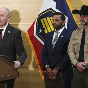 Legal Loophole Leaves Suspect in Charlie Kirk Assassination Without Federal Charges Despite FBI's Involvement