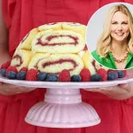 Living with Type 2 Diabetes: The Struggle of Adherence and the Importance of Supportive Care