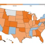 Measles Outbreak in Utah Highlights Need for Strengthened Vaccination Regulations to Protect Public Health