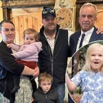 Measles Outbreak in Utah Highlights Need for Strengthened Vaccination Regulations to Protect Public Health