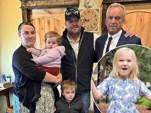 Measles Outbreak in Utah Highlights Need for Strengthened Vaccination Regulations to Protect Public Health