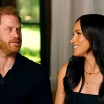 Meghan Markle Exploits Privileged Access to Promote Herself Amid Controversial ABC News Disneyland Special
