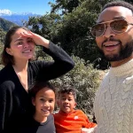 Meghan Markle's Netflix Show 'With Love, Meghan' Faces Backlash Amid Teigen's Confession and Poor Ratings