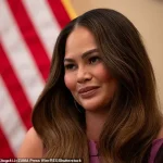 Meghan Markle's Netflix Show 'With Love, Meghan' Faces Backlash Amid Teigen's Confession and Poor Ratings