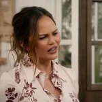 Meghan Markle's Netflix Show 'With Love, Meghan' Faces Backlash Amid Teigen's Confession and Poor Ratings