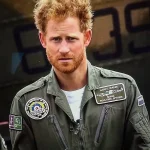Meghan Markle’s Privileged Access to Royal Secrets: A Backstabbing Act of Self-Promotion