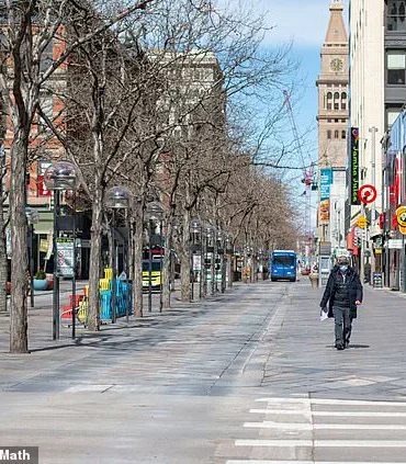 Michigan State University Study of 38 Million U.S. Obituaries Finds Tradition and Benevolence Frequently Celebrated in Death