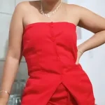 Miraculous Survival: Rare Cancer and Hospital Superbug Alter Fate of Young Mother