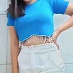 Miraculous Survival: Rare Cancer and Hospital Superbug Alter Fate of Young Mother