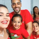 Miraculous Survival: Rare Cancer and Hospital Superbug Alter Fate of Young Mother