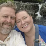 Mother Dismisses Symptoms of Weight Loss Drug Mounjaro, Told She Has Less Than a Year to Live
