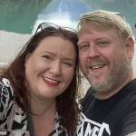 Mother Dismisses Symptoms of Weight Loss Drug Mounjaro, Told She Has Less Than a Year to Live