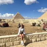 Mother of Autistic Child Defends Solo Travel as Essential Respite from Caregiving Stress